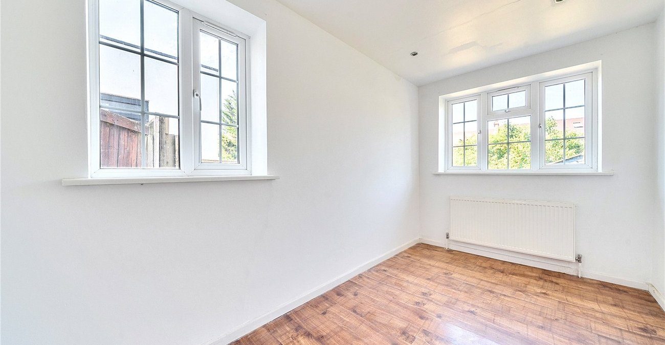 3 bedroom house for sale in Forest Hill | Robinson Jackson