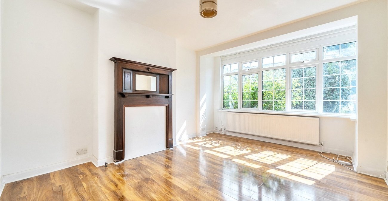 3 bedroom house for sale in Forest Hill | Robinson Jackson