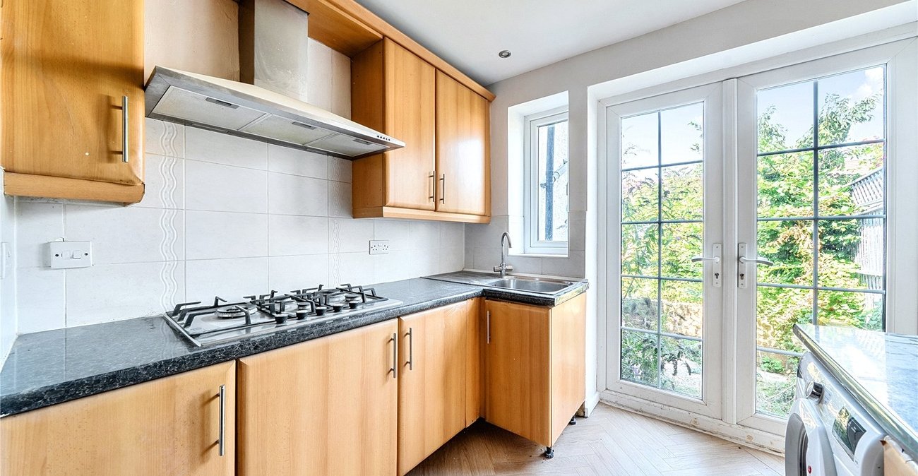 3 bedroom house for sale in Forest Hill | Robinson Jackson