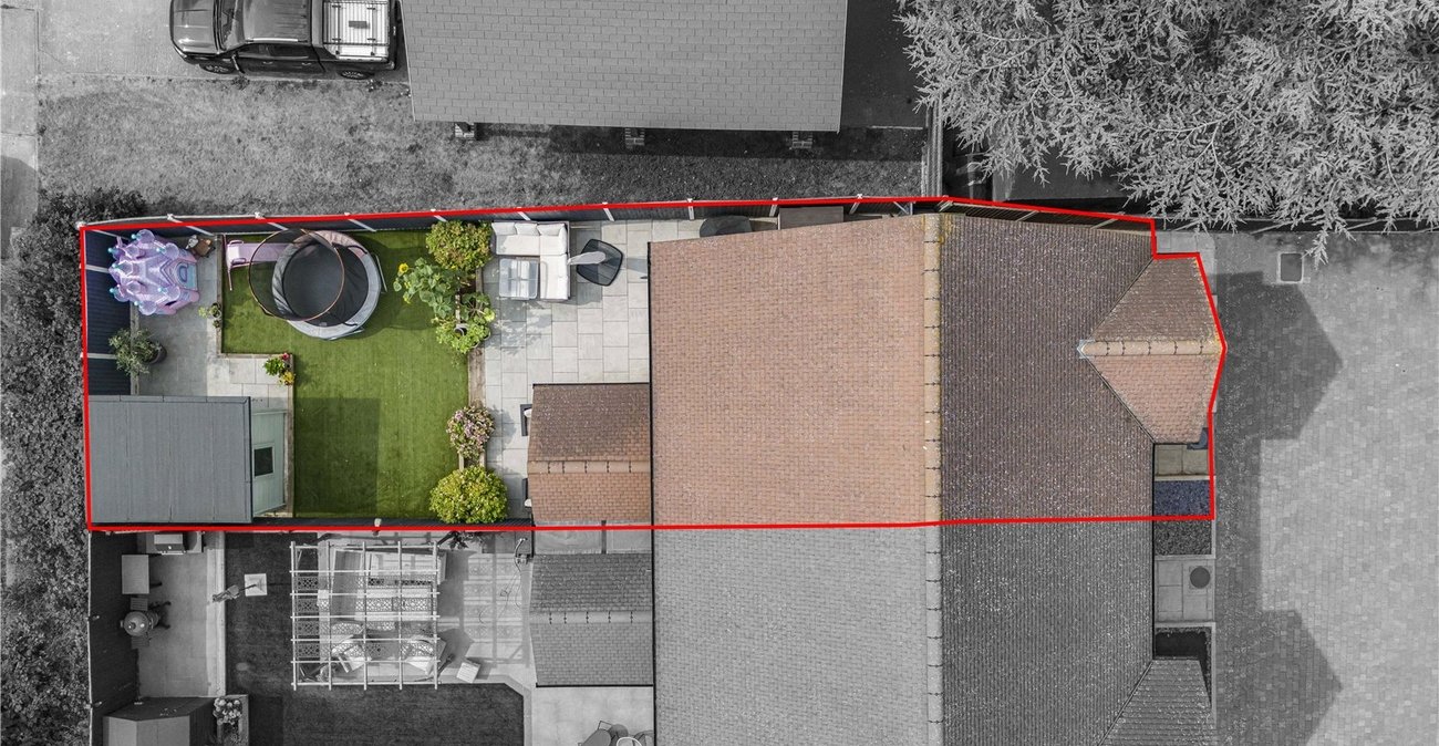 3 bedroom house for sale in Dartford | Robinson Jackson
