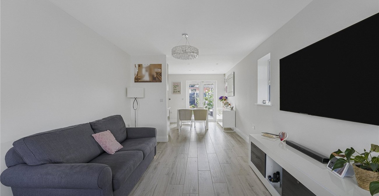 3 bedroom house for sale in Dartford | Robinson Jackson