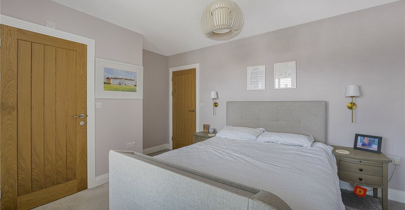 3 bedroom house for sale in Dartford | Robinson Jackson