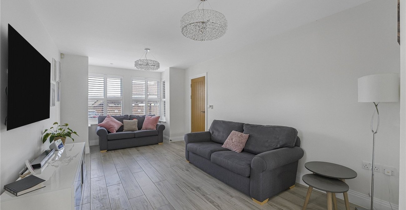 3 bedroom house for sale in Dartford | Robinson Jackson