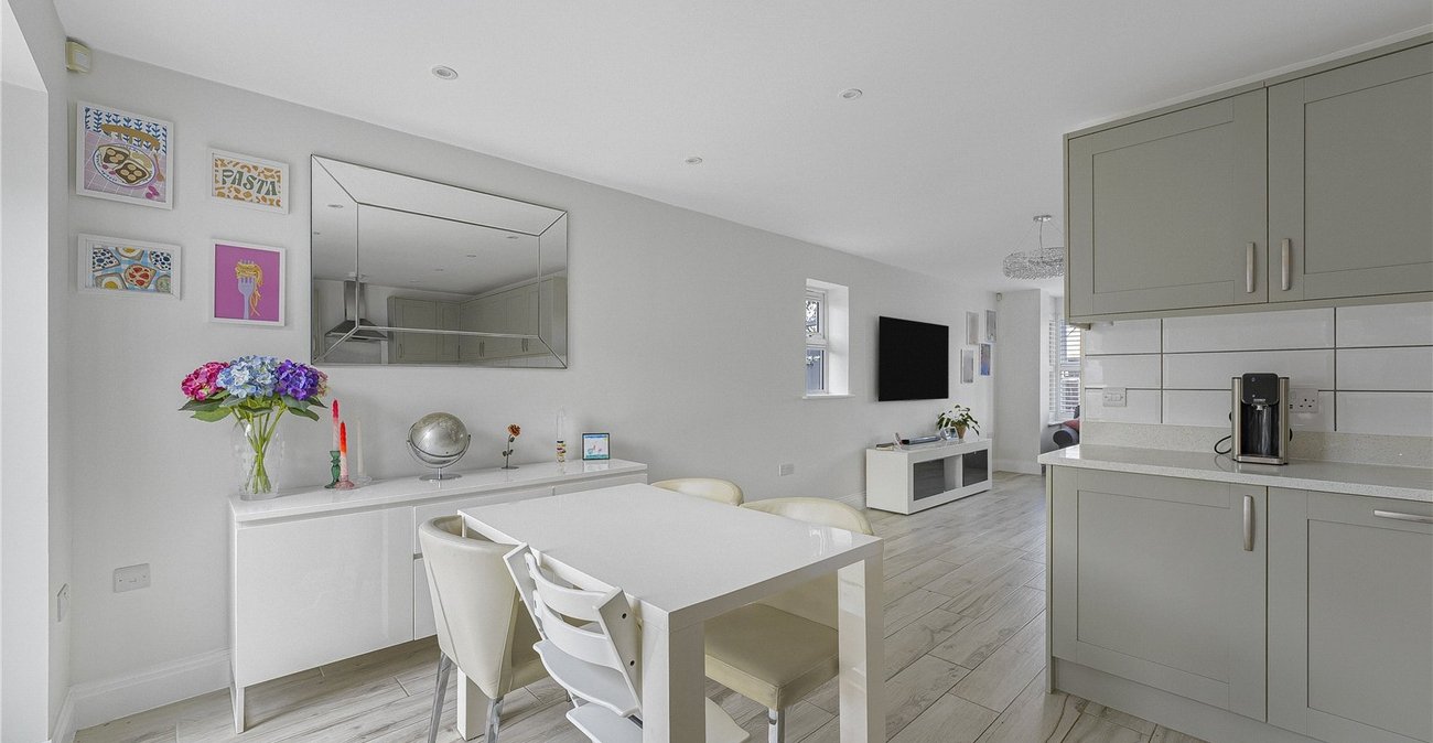 3 bedroom house for sale in Dartford | Robinson Jackson