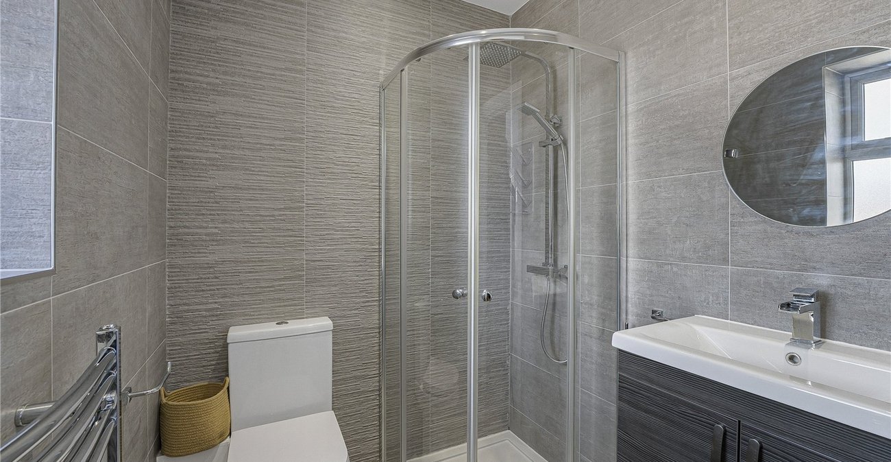 3 bedroom house for sale in Dartford | Robinson Jackson