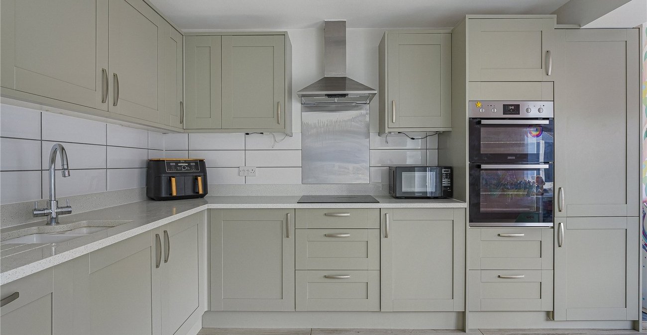 3 bedroom house for sale in Dartford | Robinson Jackson