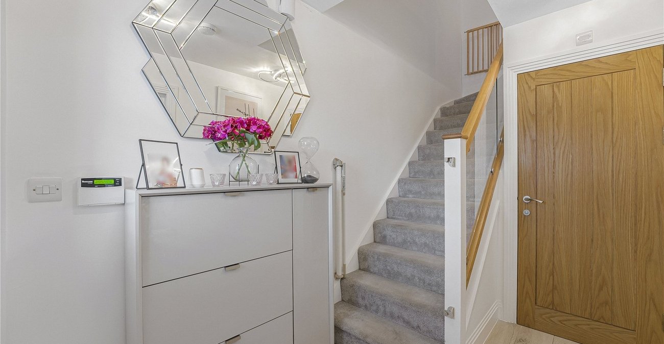 3 bedroom house for sale in Dartford | Robinson Jackson