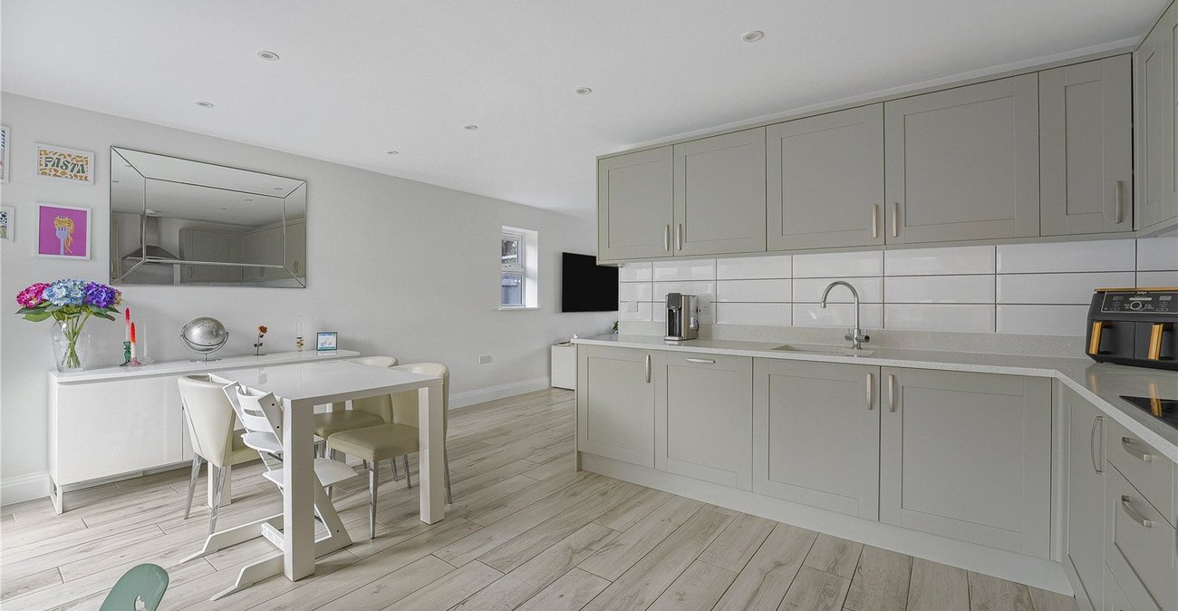 3 bedroom house for sale in Dartford | Robinson Jackson