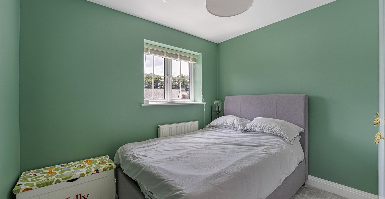 3 bedroom house for sale in Dartford | Robinson Jackson