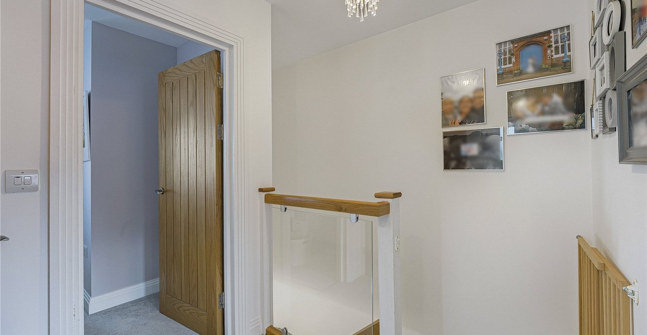 3 bedroom house for sale in Dartford | Robinson Jackson