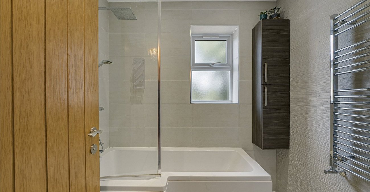 3 bedroom house for sale in Dartford | Robinson Jackson
