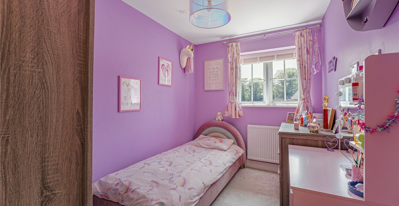 3 bedroom house for sale in Dartford | Robinson Jackson