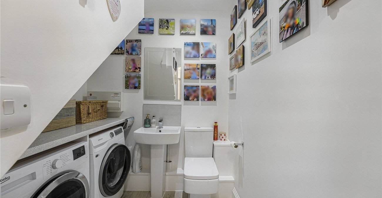 3 bedroom house for sale in Dartford | Robinson Jackson