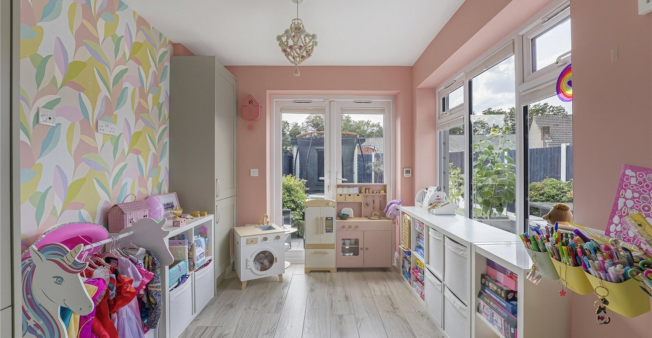 3 bedroom house for sale in Dartford | Robinson Jackson