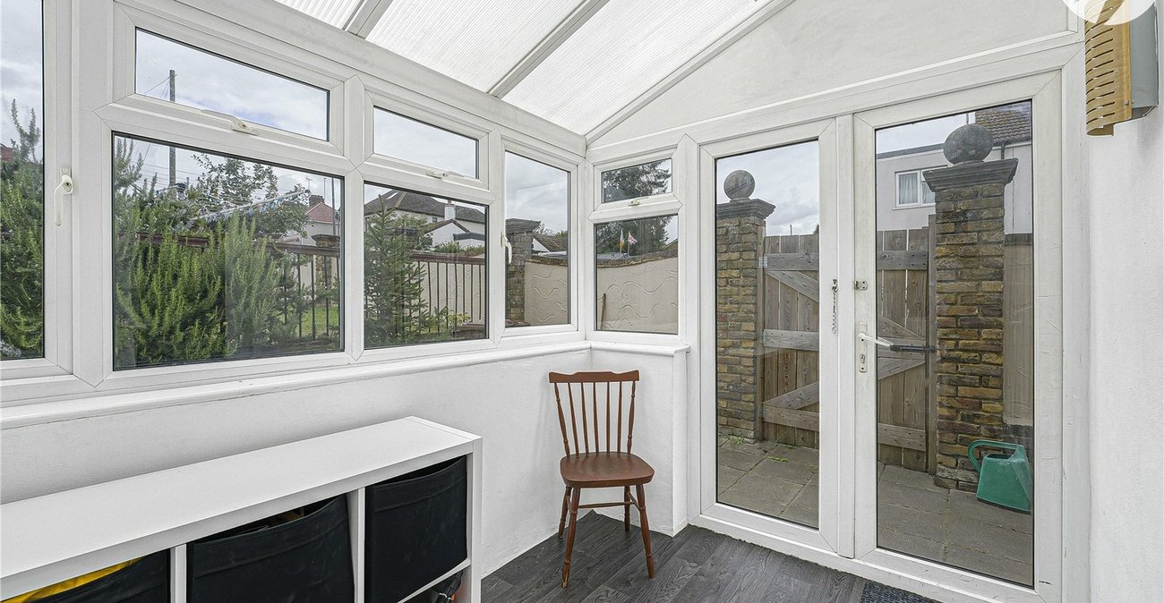 3 bedroom house for sale in Dartford | Robinson Jackson