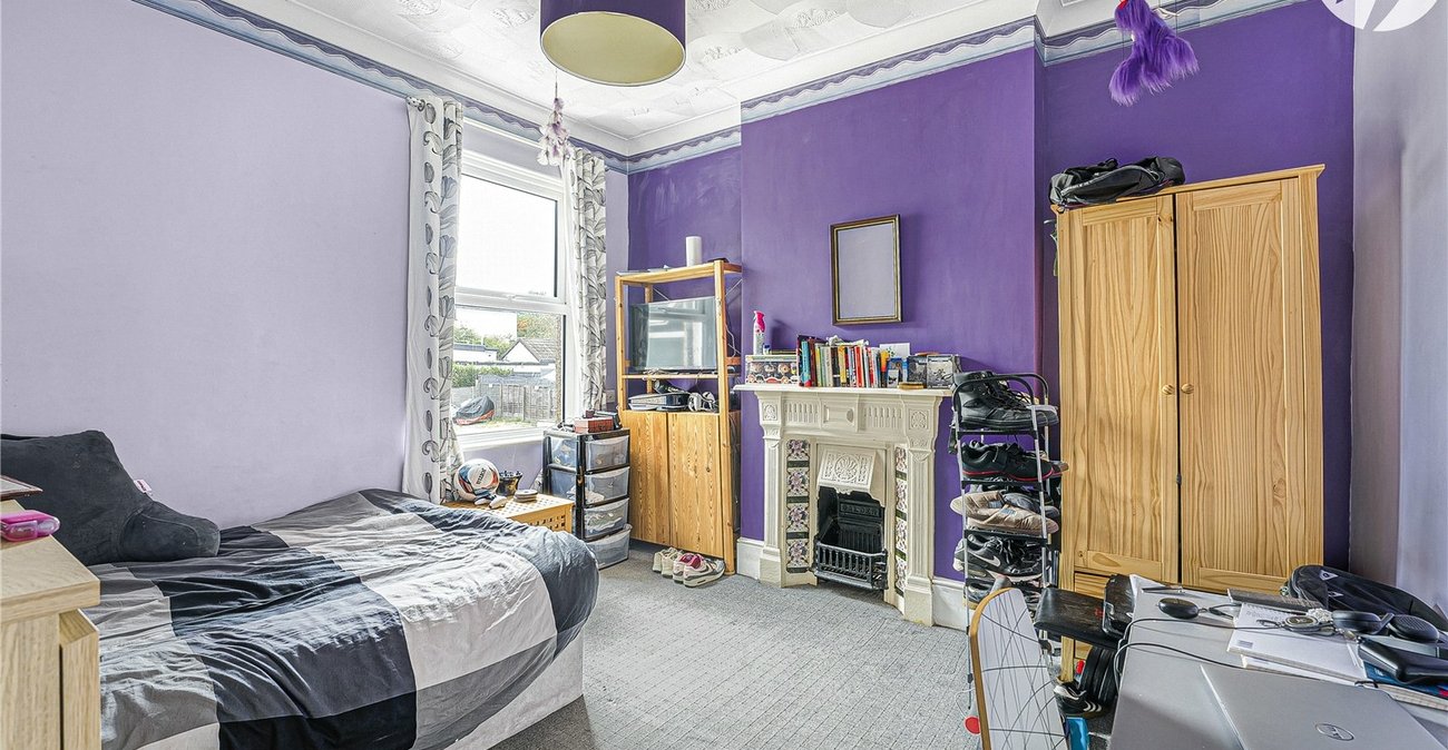 3 bedroom house for sale in Dartford | Robinson Jackson