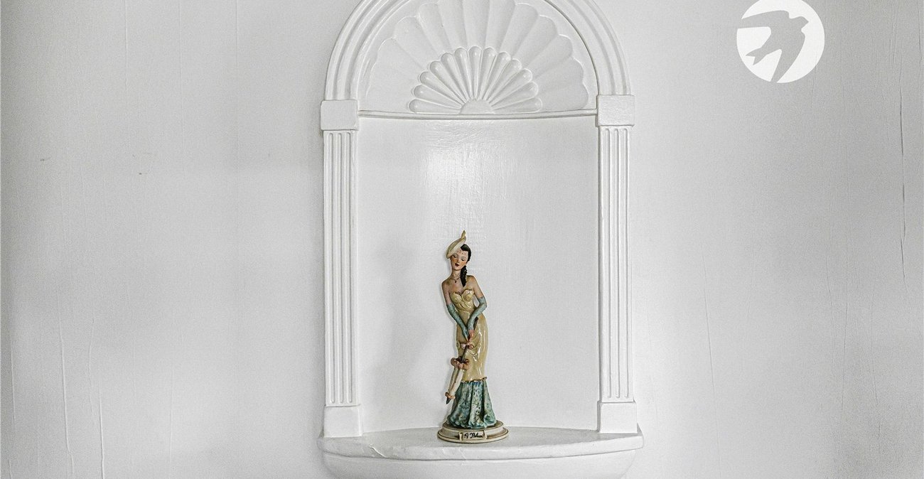 3 bedroom house for sale in Dartford | Robinson Jackson