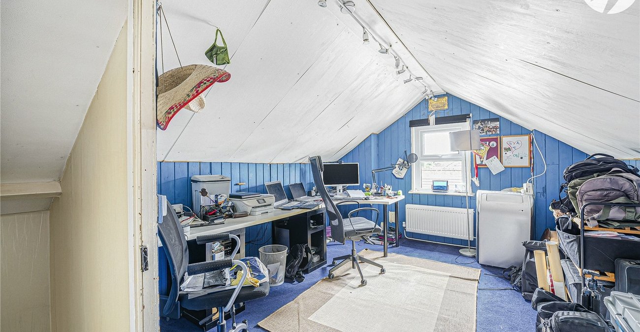 3 bedroom house for sale in Dartford | Robinson Jackson