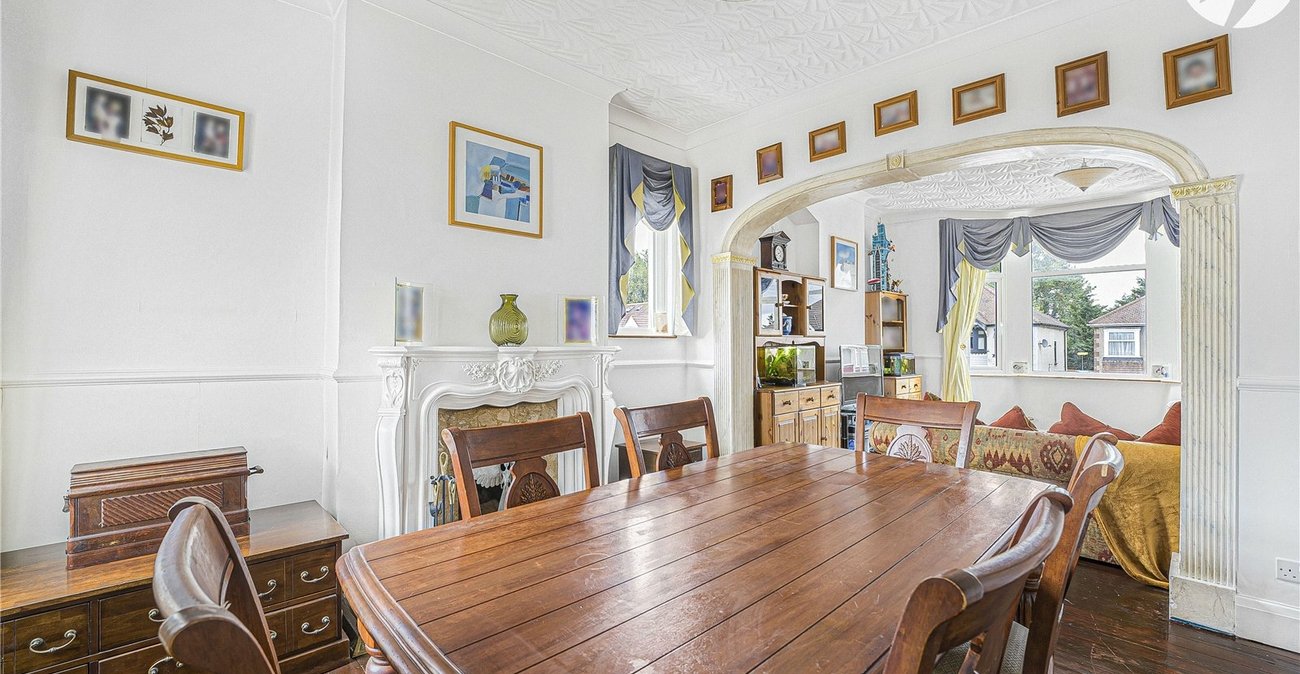 3 bedroom house for sale in Dartford | Robinson Jackson