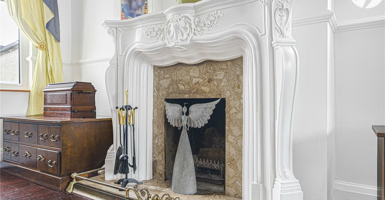 3 bedroom house for sale in Dartford | Robinson Jackson