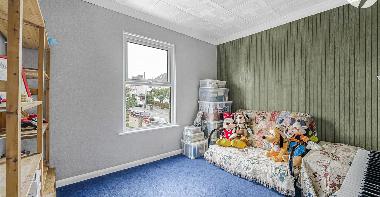 3 bedroom house for sale in Dartford | Robinson Jackson