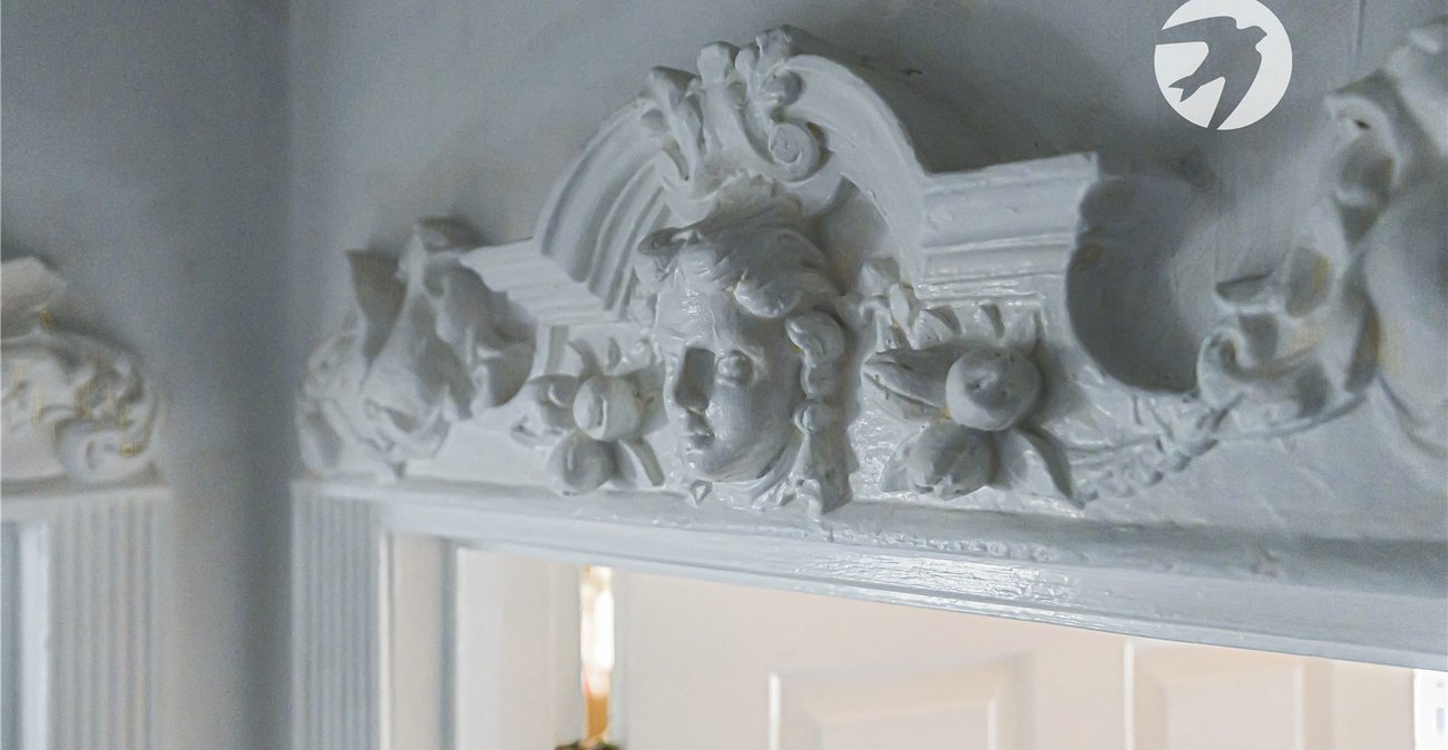 3 bedroom house for sale in Dartford | Robinson Jackson