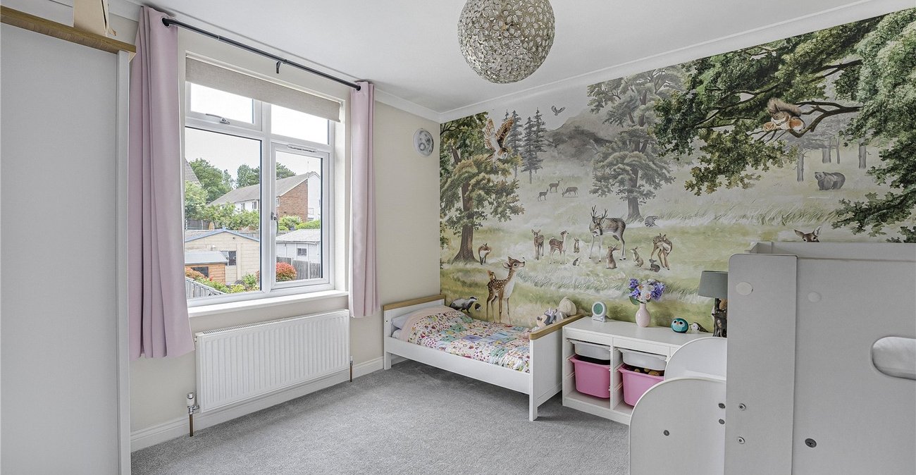 3 bedroom house for sale in Dartford | Robinson Jackson
