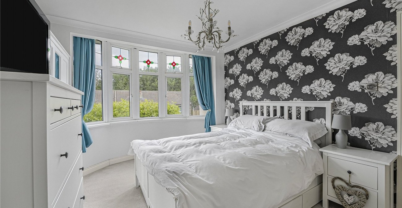 3 bedroom house for sale in Dartford | Robinson Jackson