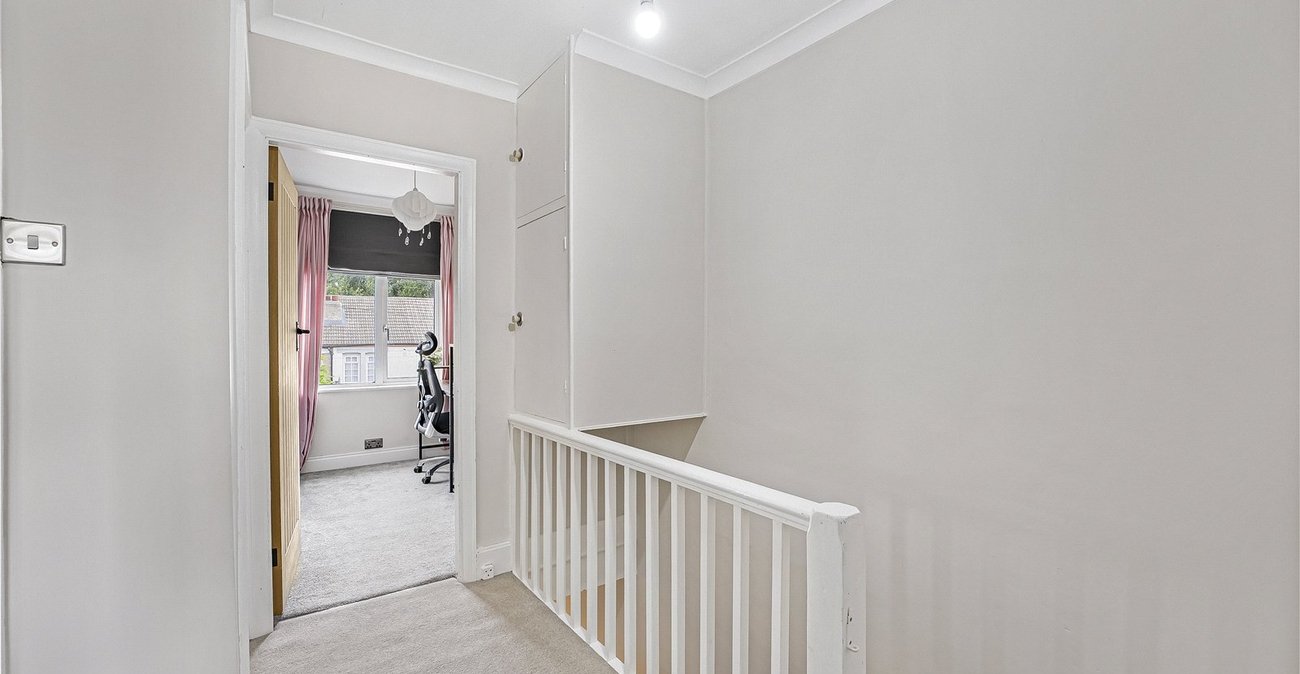 3 bedroom house for sale in Dartford | Robinson Jackson