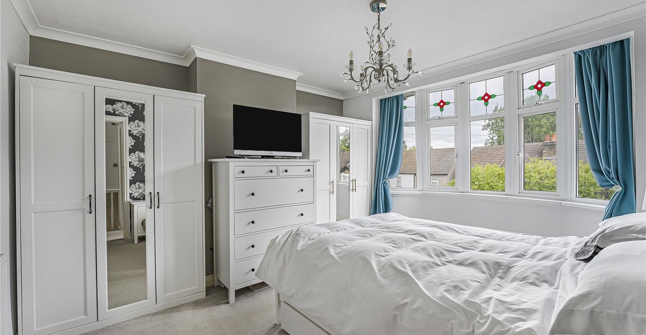 3 bedroom house for sale in Dartford | Robinson Jackson