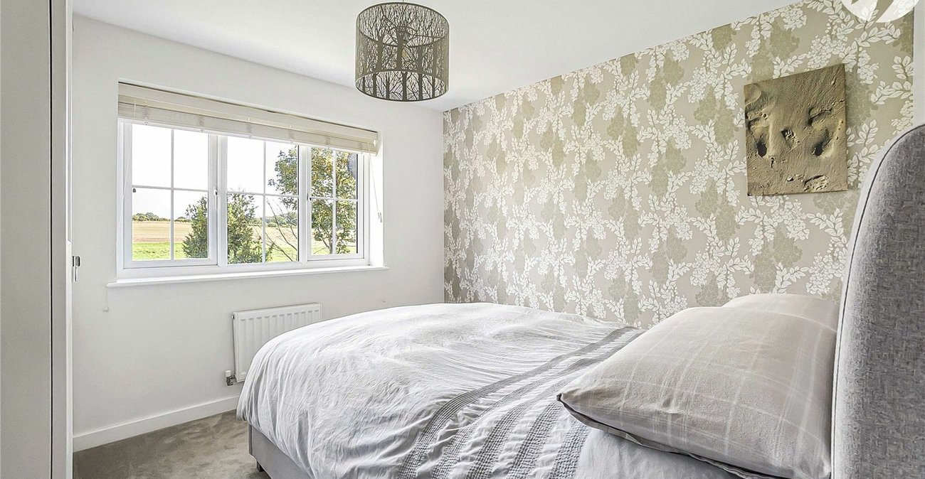 4 bedroom house for sale in Swanley | Robinson Jackson