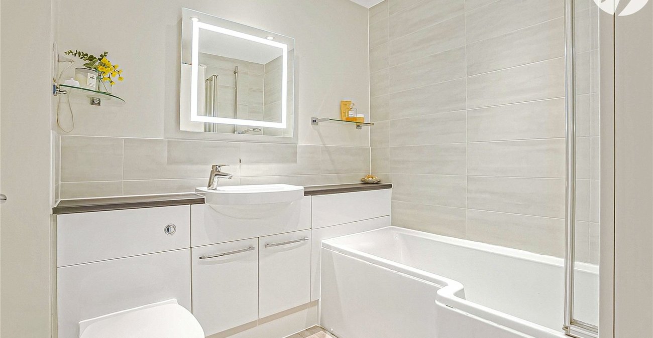 4 bedroom house for sale in Swanley | Robinson Jackson