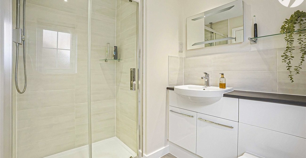 4 bedroom house for sale in Swanley | Robinson Jackson