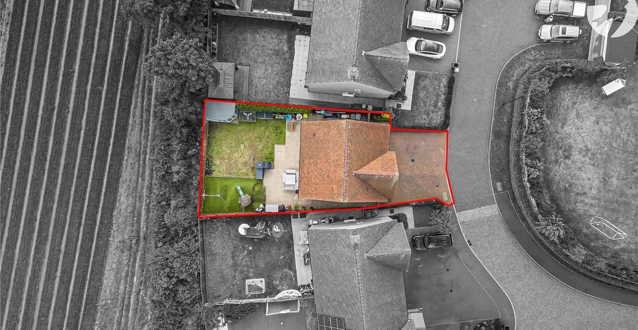 4 bedroom house for sale in Swanley | Robinson Jackson