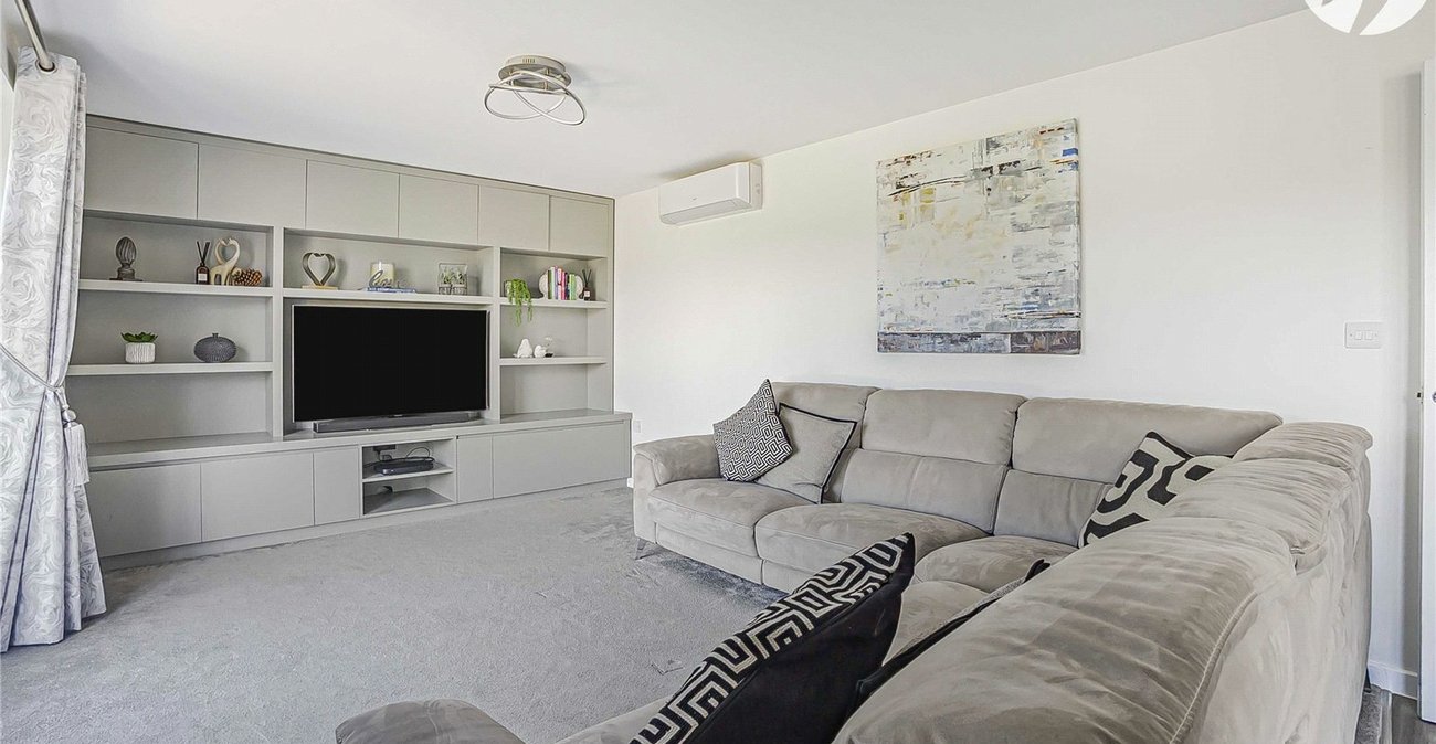 4 bedroom house for sale in Swanley | Robinson Jackson