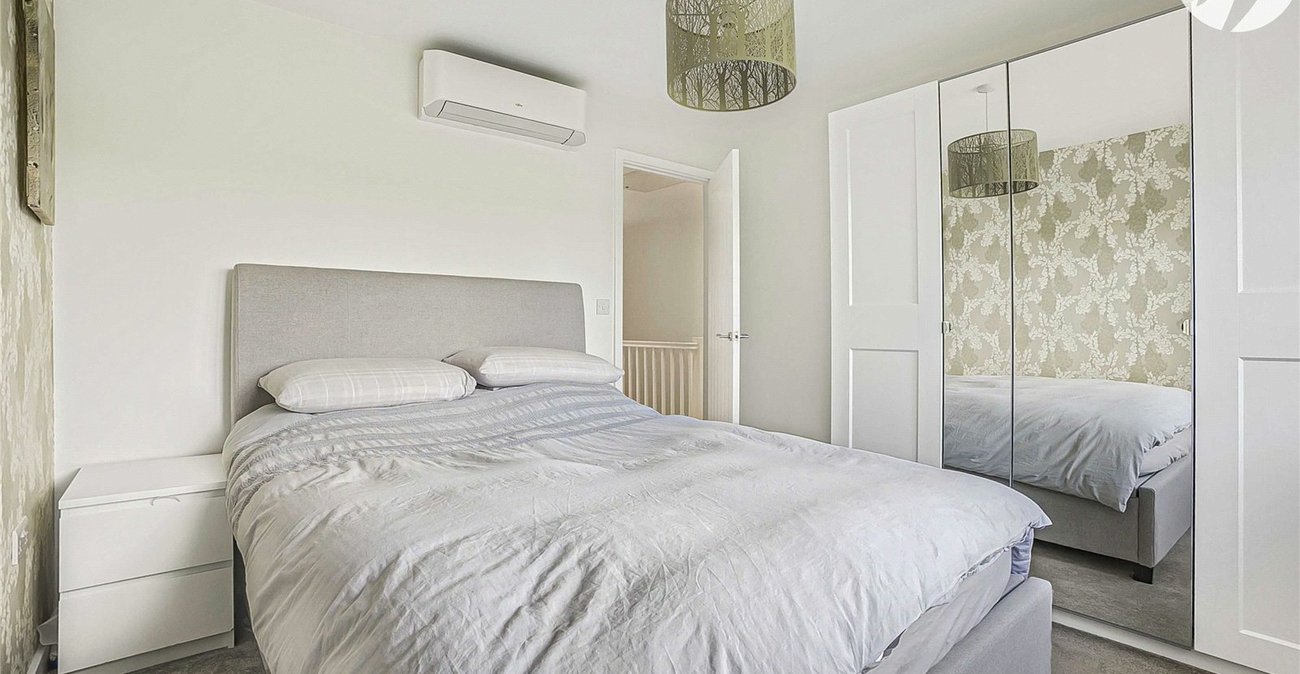 4 bedroom house for sale in Swanley | Robinson Jackson