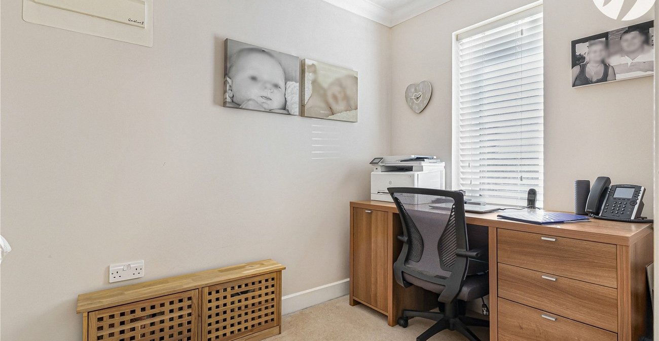 4 bedroom house for sale in Swanley | Robinson Jackson