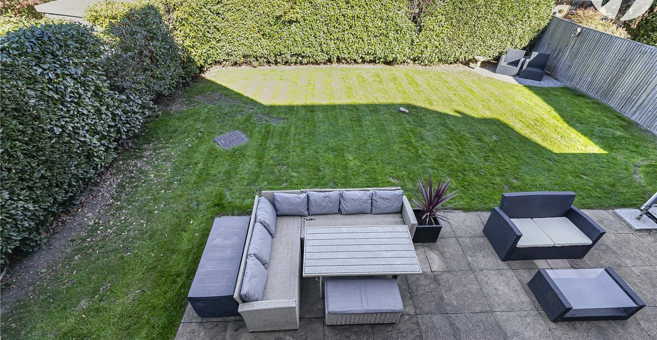 4 bedroom house for sale in Swanley | Robinson Jackson