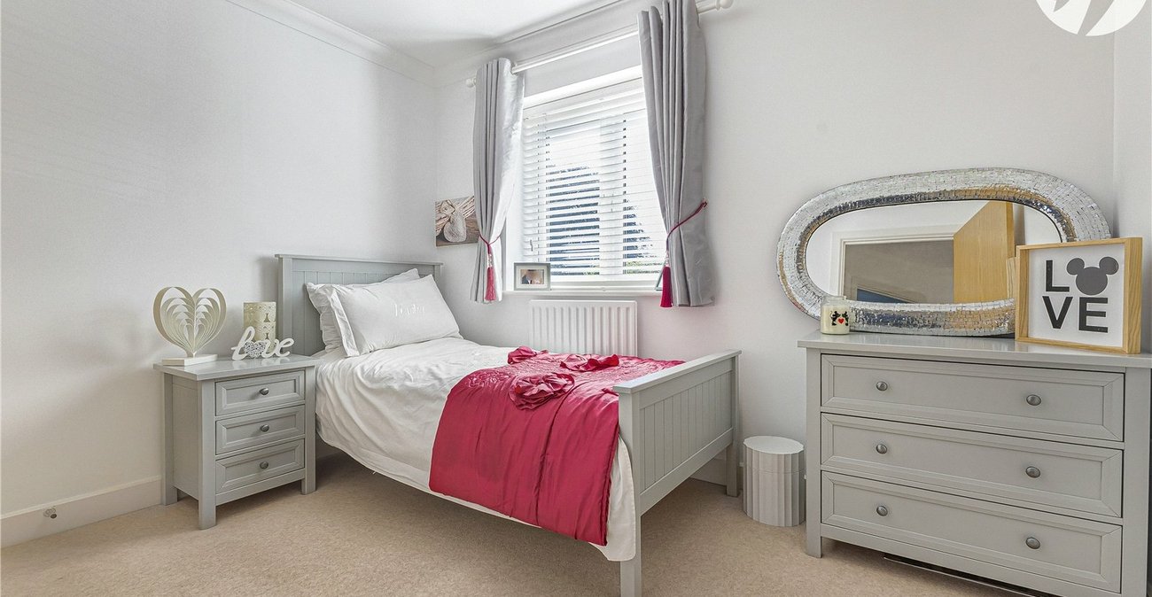 4 bedroom house for sale in Swanley | Robinson Jackson