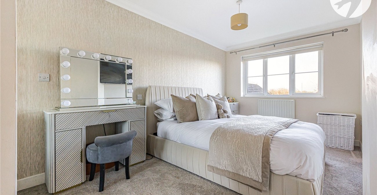 3 bedroom house for sale in Swanley | Robinson Jackson