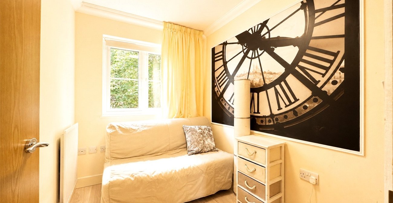3 bedroom house for sale in Swanley | Robinson Jackson
