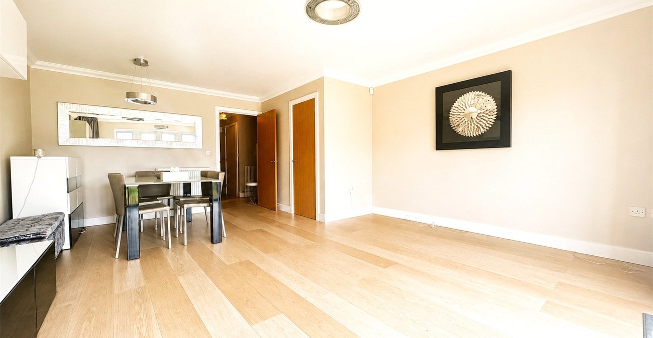 3 bedroom house for sale in Swanley | Robinson Jackson