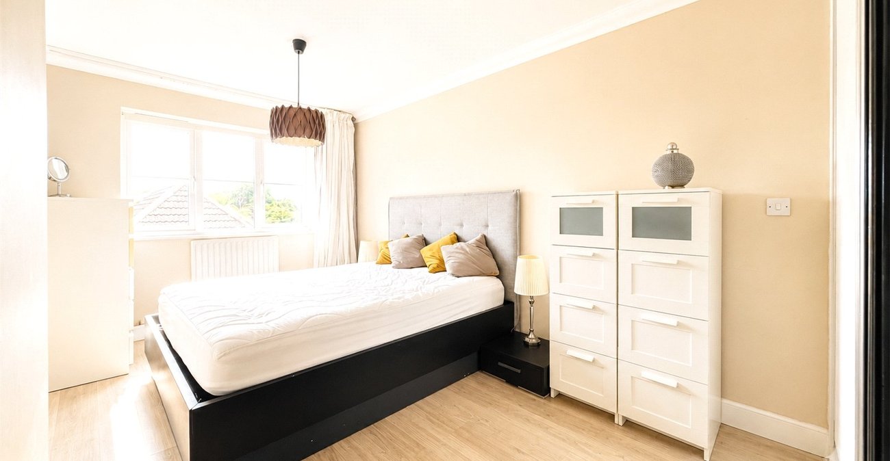 3 bedroom house for sale in Swanley | Robinson Jackson