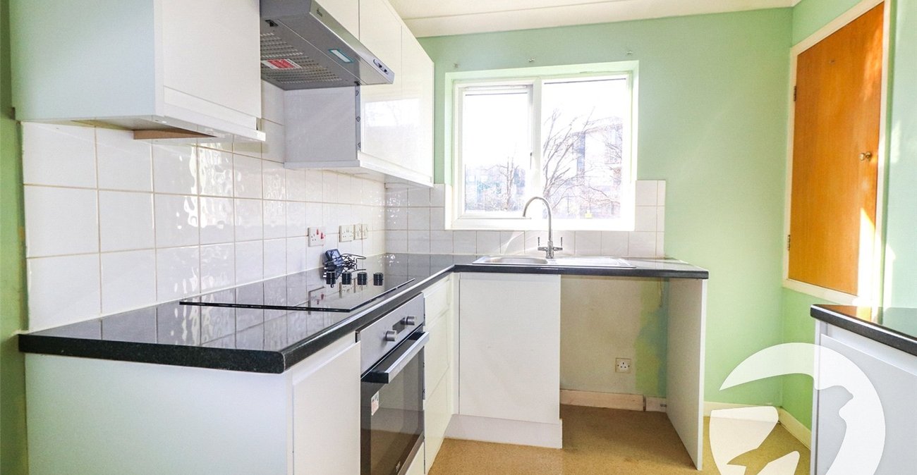 2 bedroom property for sale in Erith | Robinson Jackson