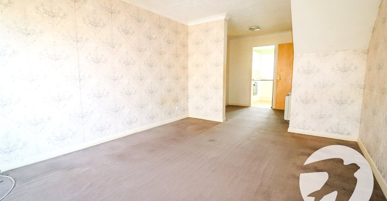 2 bedroom property for sale in Erith | Robinson Jackson
