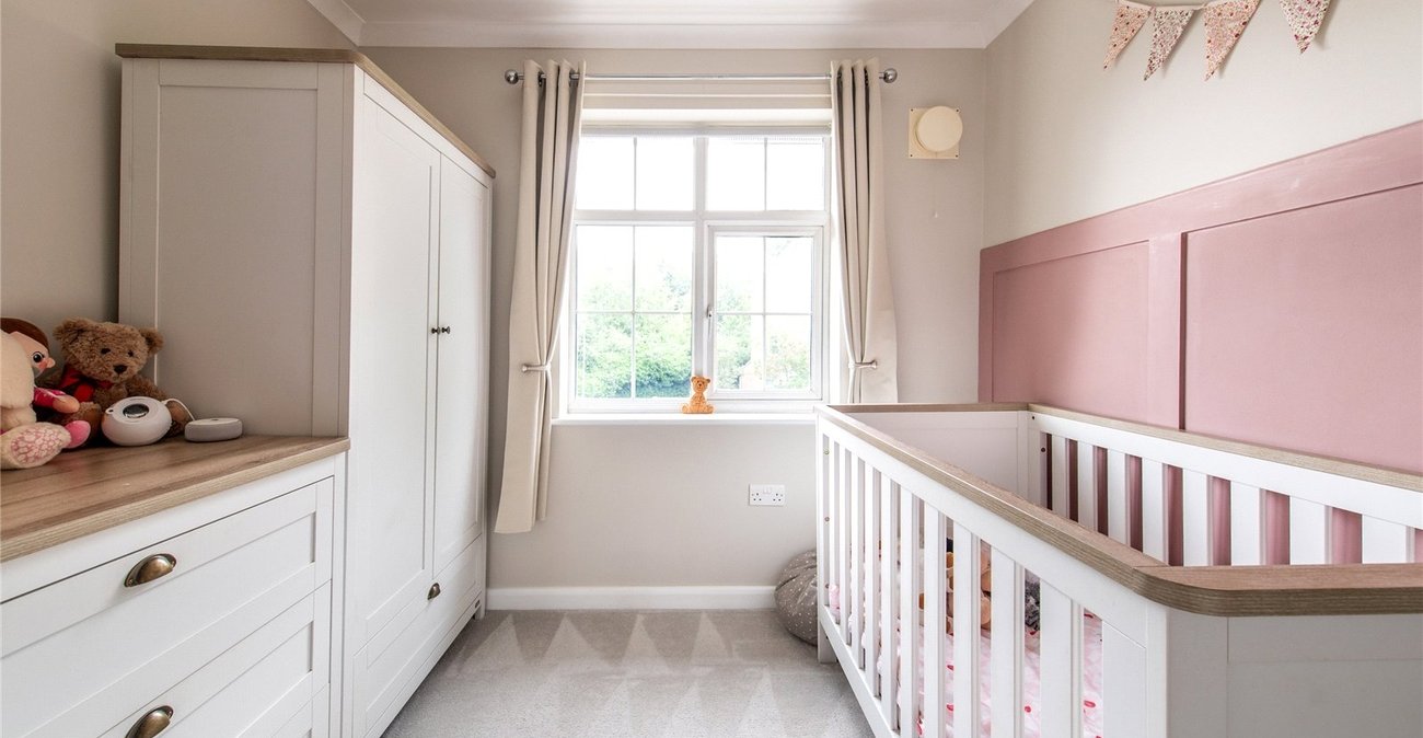 3 bedroom house for sale in Sittingbourne | Robinson Michael & Jackson