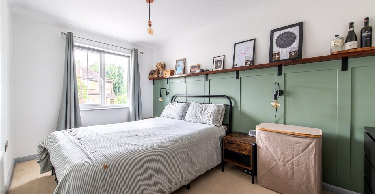 3 bedroom house for sale in Sittingbourne | Robinson Michael & Jackson