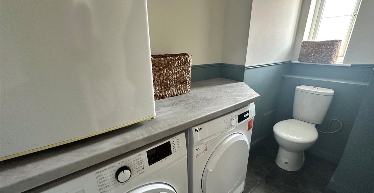 3 bedroom house for sale in Sittingbourne | Robinson Michael & Jackson