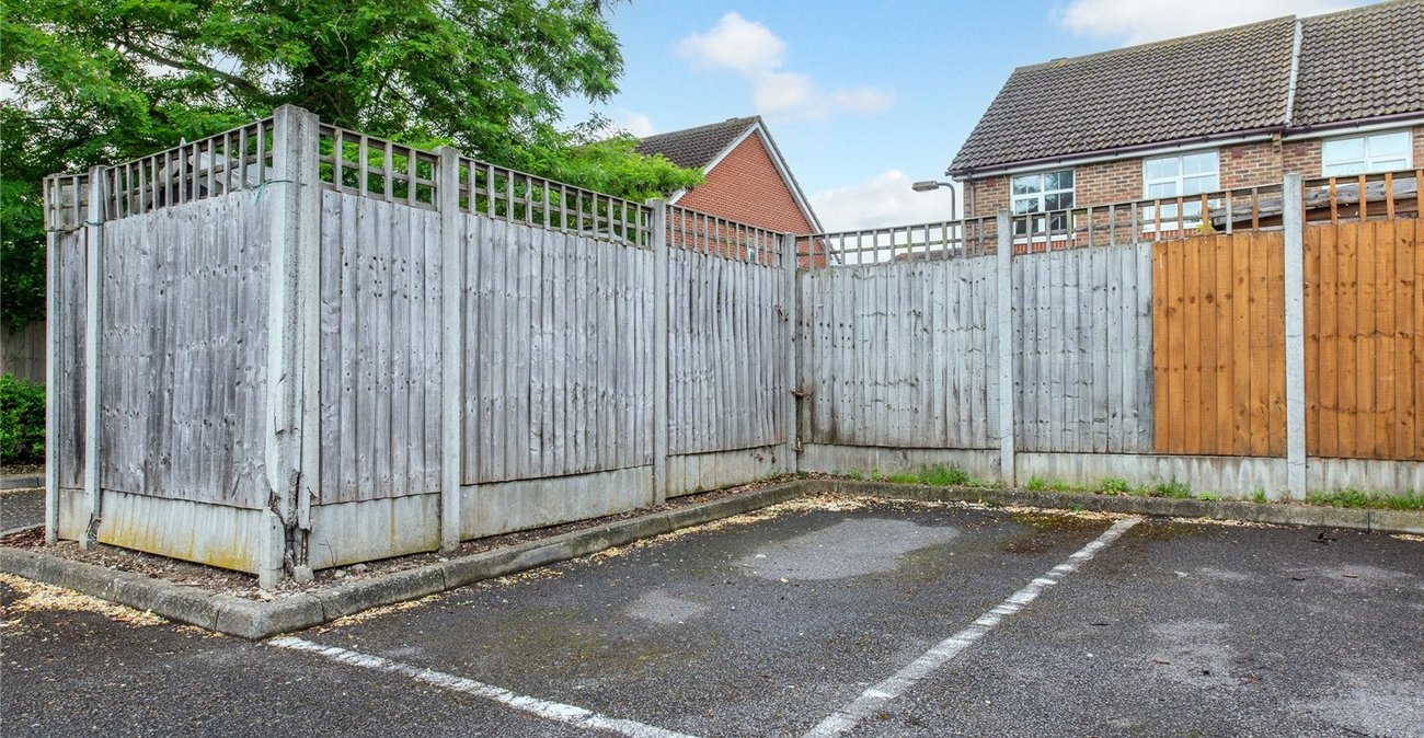 3 bedroom house for sale in Sittingbourne | Robinson Michael & Jackson