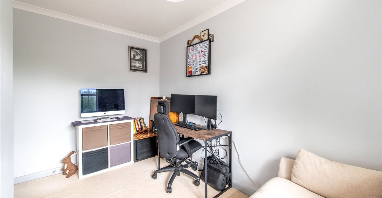 3 bedroom house for sale in Sittingbourne | Robinson Michael & Jackson
